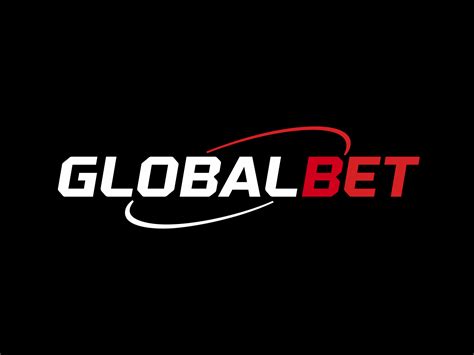 global bet